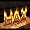 haxxx