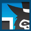 ON1KAGE