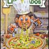 igor_gonzola
