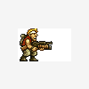 elpierro