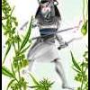 Seth_shaar