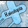 kakulupia