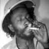 Jahrasman
