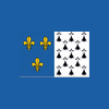 charasse