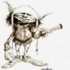 Droodman