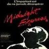 Midnight-Express