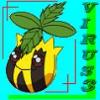 virus3