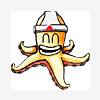 del_poolp