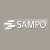 Sampo6