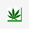 Russian