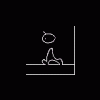 trescaline