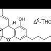 arnobase