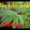 speedmaster
