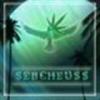 Sebcheuss