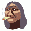 eldiabolico