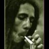 gan-jah-commando