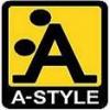 azerty101