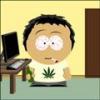 bouth