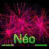 __Néo__