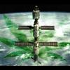 Jack_Haze