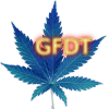 Gros_Fumeur_De_Tabac