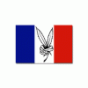 brelic