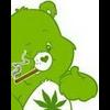 weeedoman