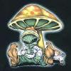 weedloxx