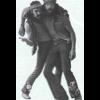 twister-rider