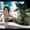 NancyBoTwiN
