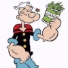 gallak_999