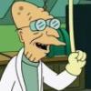 hubert-farnsworth