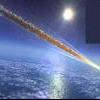 sboubslemeteor