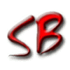 SB