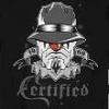 Blunted_Clown