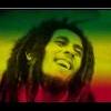 weedismyfreedom