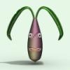 bibac