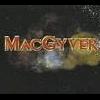 MacGivré