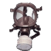 Oxygene_