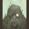 damnation