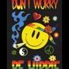 Weedounours