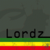 Lordz