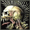 skulls