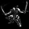 barbarian