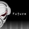 rousefif