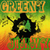 greenyjimmy