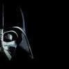 Darth-Vader-