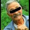 NicolasLeJardinier...