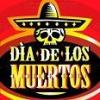sombrero