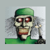 Seeder666